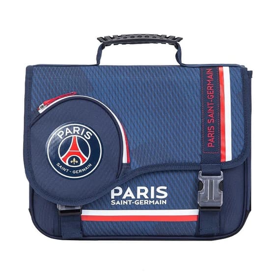 lap23apsg203acc-cartable-psg-logo-38cm-2-compartiments-6