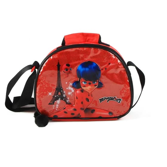 JACMS4093303-sac-dejeuner-miraculous-ladybug-glitter-1