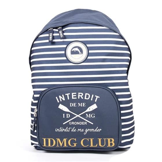 203205-sac-a-dos-interdit-de-me-gronder-paddle-1-compartiment