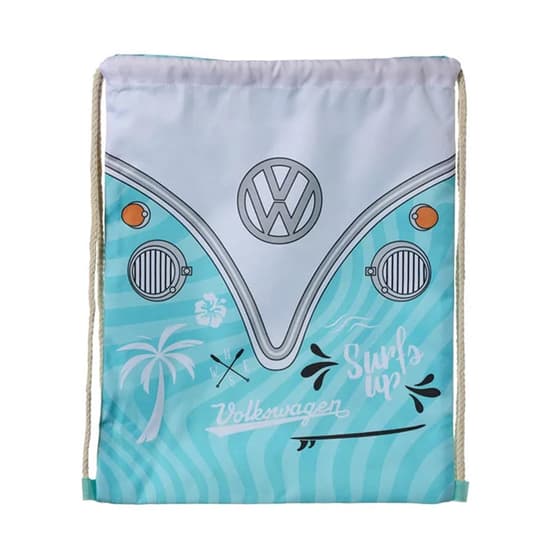 PUCCBAG103-sac-piscine-combi-volkswagen-surf-adventure-2