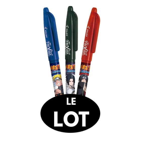 LOT3PILROLLERNAR