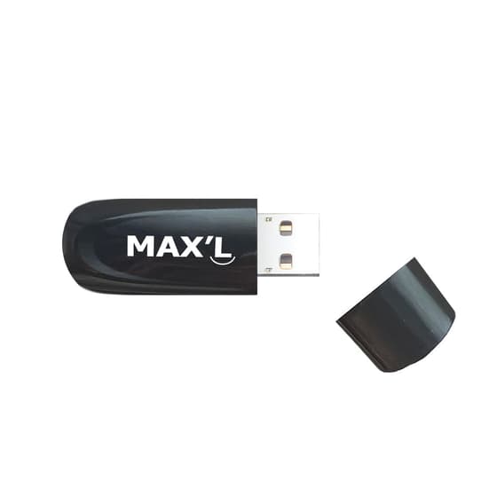 maxl854023-cle-usb-maxell-32-go-1