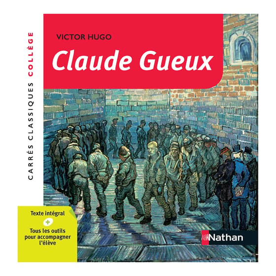 int9782091887081-claude-gueux-carres-classiques-college-nathan