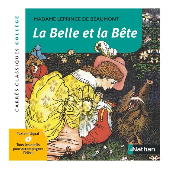 int9782091878041-la-belle-et-la-bete-carres-classiques-college-nathan