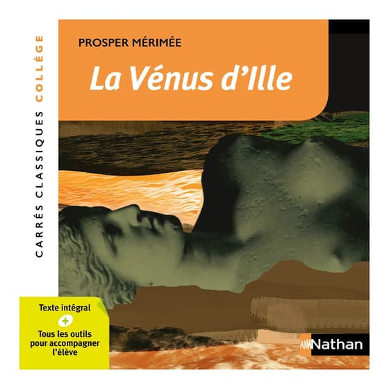 int9782091876283-la-venus-dile-carres-classiques-college-nathan