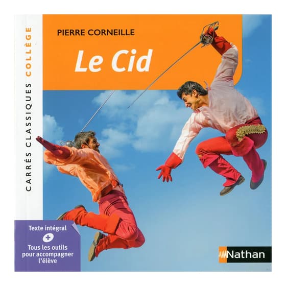 int9782091887593-le-cid-carres-classiques-college-nathan