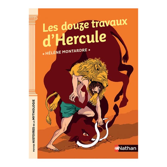 int9782092588949-les-douze-travaux-dhercule-histoires-noires-de-la-mythologie-nathan-college