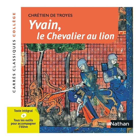 int9782091876153-yvain-le-chevalier-au-lion-carres-classiques-college-nathan