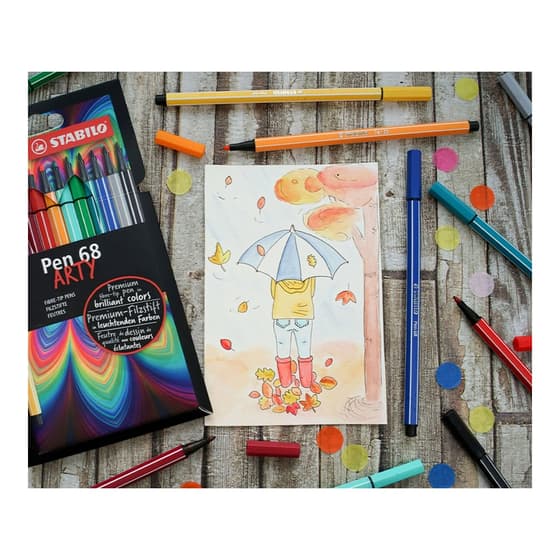 sta6818120-18-feutres stabilo-pen-68-arty-pointe-moyenne-4