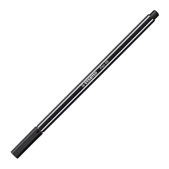 sta6818120-18-feutres stabilo-pen-68-arty-pointe-moyenne-5