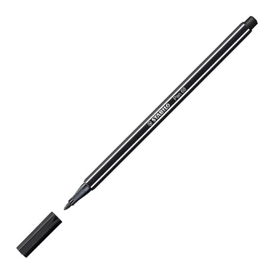 sta6818120-18-feutres stabilo-pen-68-arty-pointe-moyenne-1
