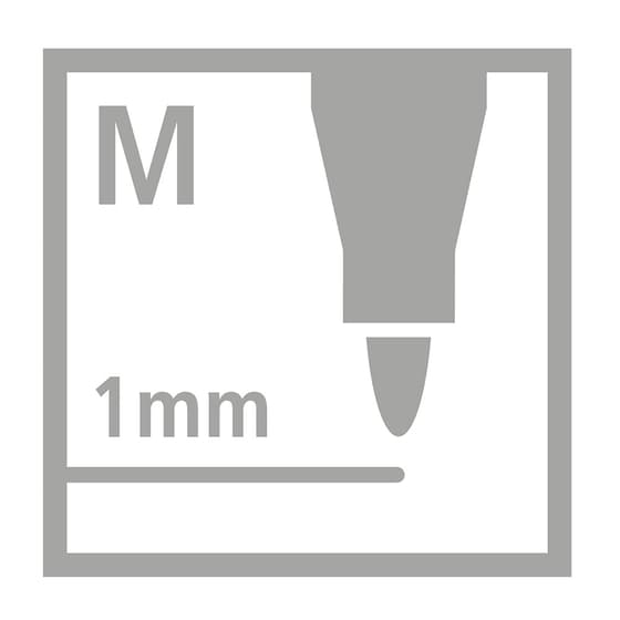 sta6818120-18-feutres stabilo-pen-68-arty-pointe-moyenne-6