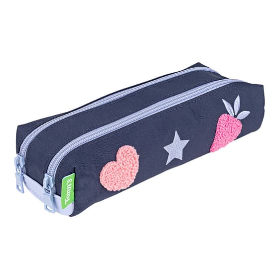 tan12249-trousse-rectangulaire-tanns-les-fantaisies-juliette-2-compartiments-3