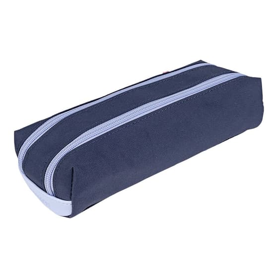tan12249-trousse-rectangulaire-tanns-les-fantaisies-juliette-2-compartiments-1