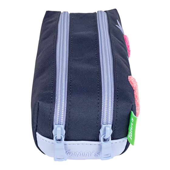 tan12249-trousse-rectangulaire-tanns-les-fantaisies-juliette-2-compartiments-2
