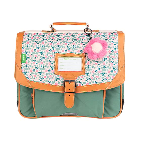 tan35267-cartable-tanns-les-fantaisies-iris-35-cm-1-compartiment-3