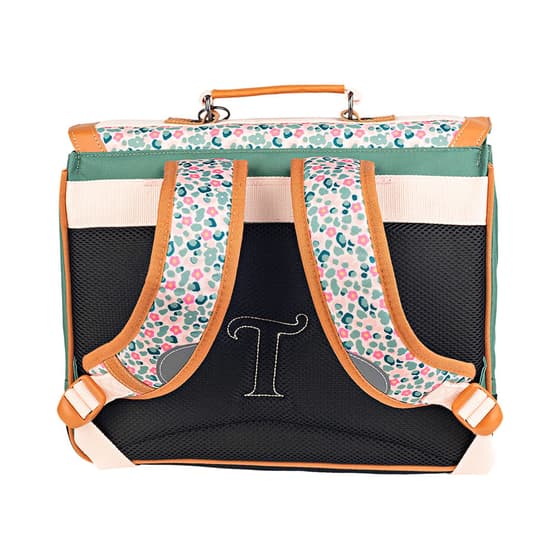 tan35267-cartable-tanns-les-fantaisies-iris-35-cm-1-compartiment-2