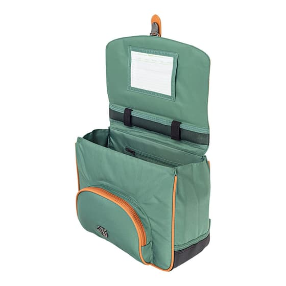 tan35267-cartable-tanns-les-fantaisies-iris-35-cm-1-compartiment-1