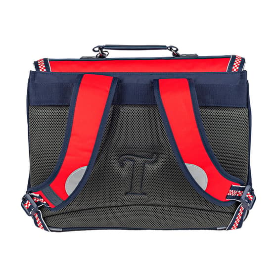 tan38125-cartable-tanns-les-signatures-noe-38cm-2-compartiments-4
