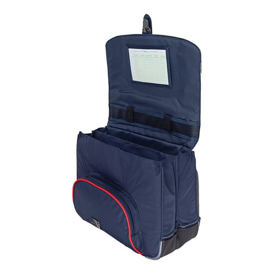 tan38125-cartable-tanns-les-signatures-noe-38cm-2-compartiments-3