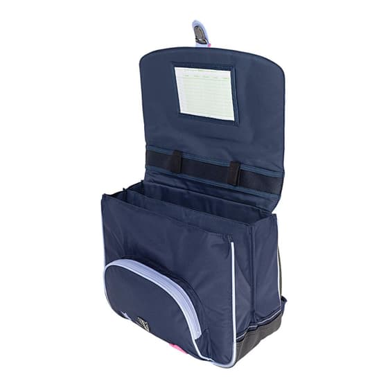 tan38249-cartable-tanns-les-fantaisies-juliette-38-cm-2-compartiments-1