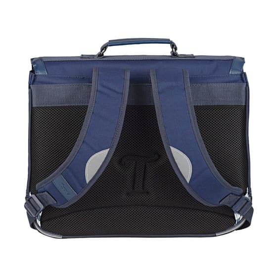 tan38252-cartable-tanns-les-fantaisies-matheo-38cm-2-compartiments-2