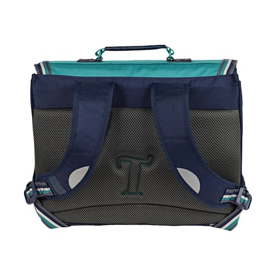 tan38257-cartable-tanns-les-fantaisies-alexandre-38cm-2-compartiments-3