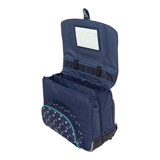 tan38257-cartable-tanns-les-fantaisies-alexandre-38cm-2-compartiments-2