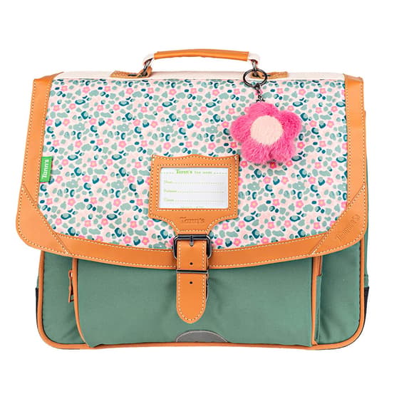 tan38267-cartable-tanns-les-fantaisies-iris-38-cm-2-compartiments-3