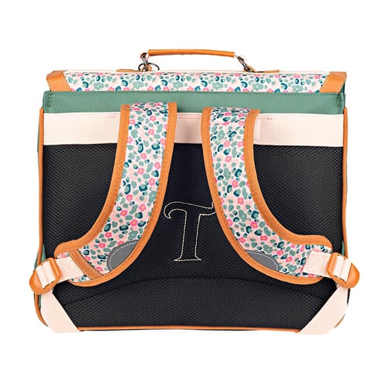 tan38267-cartable-tanns-les-fantaisies-iris-38-cm-2-compartiments-2