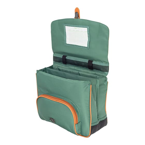 tan38267-cartable-tanns-les-fantaisies-iris-38-cm-2-compartiments-1