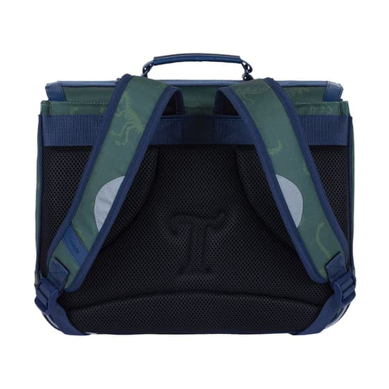 tan38277-cartable-tanns-les-fantaisies-timothee-38-cm-2-compartiments-2