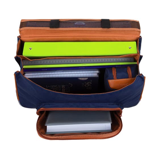 tan38277-cartable-tanns-les-fantaisies-timothee-38-cm-2-compartiments-5