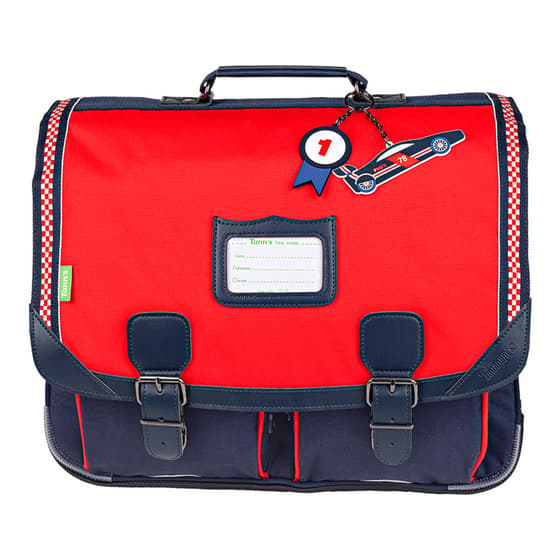 tan41125-cartable-tanns-les-signatures-noe-41cm-2-compartiments-4