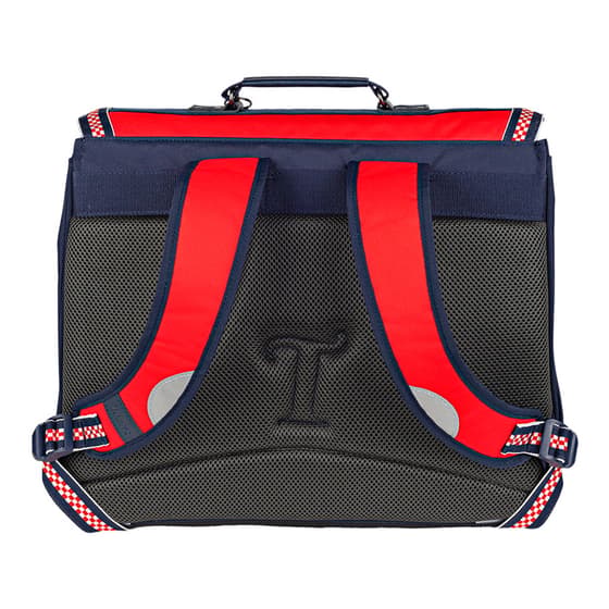tan41125-cartable-tanns-les-signatures-noe-41cm-2-compartiments-3