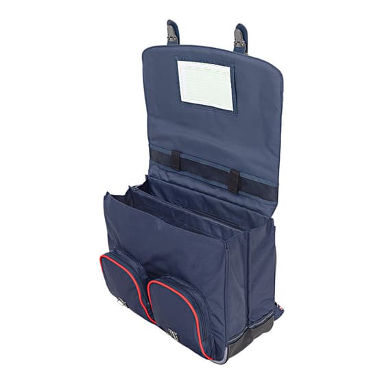 tan41125-cartable-tanns-les-signatures-noe-41cm-2-compartiments-2