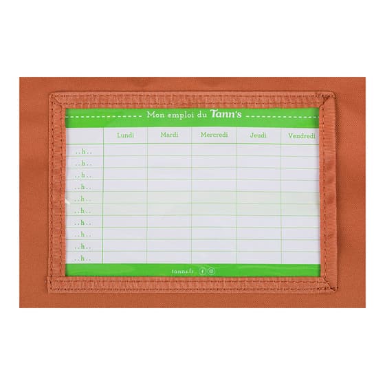 tan41125-cartable-tanns-les-signatures-noe-41cm-2-compartiments-5