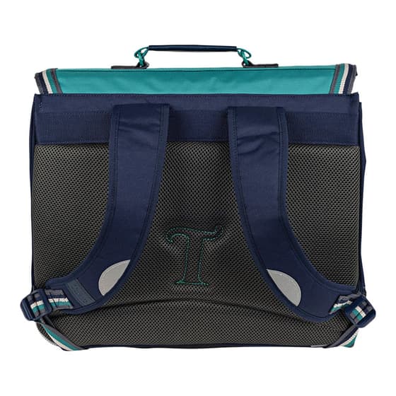 tan41257-cartable-tanns-les-fantaisies-alexandre-41cm-2-compartiments-3