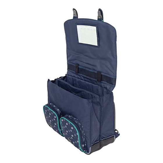 tan41257-cartable-tanns-les-fantaisies-alexandre-41cm-2-compartiments-2