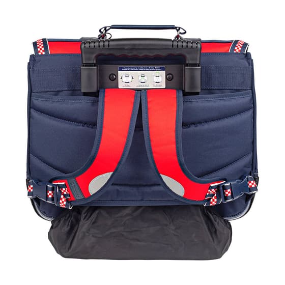 tan42125-cartable-a-roulettes-tanns-les-signatures-noe-38cm-2-compartiments-3