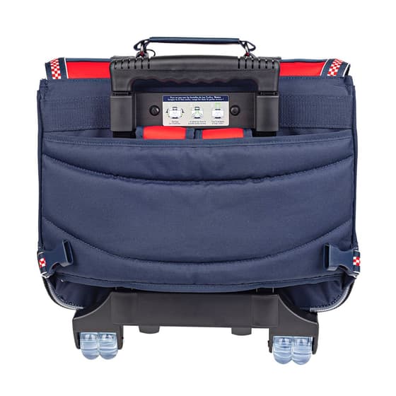 tan42125-cartable-a-roulettes-tanns-les-signatures-noe-38cm-2-compartiments-4