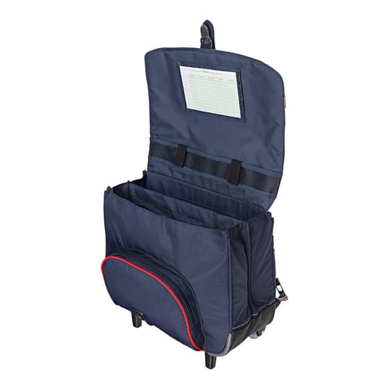 tan42125-cartable-a-roulettes-tanns-les-signatures-noe-38cm-2-compartiments-2