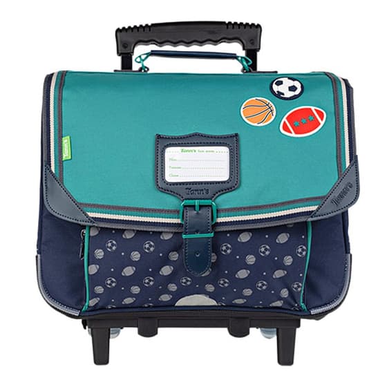 tan42257-cartable-a-roulettes-tanns-les-fantaisies-alexandre-38cm-2-compartiments-4