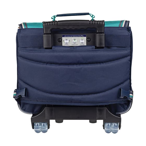 tan42257-cartable-a-roulettes-tanns-les-fantaisies-alexandre-38cm-2-compartiments-3