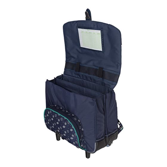 tan42257-cartable-a-roulettes-tanns-les-fantaisies-alexandre-38cm-2-compartiments-1