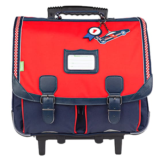 tan43125-cartable-a-roulettes-tanns-les-signatures-noe-41cm-2-compartiments-rouge-et-bleu-4