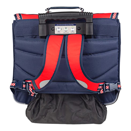 tan43125-cartable-a-roulettes-tanns-les-signatures-noe-41cm-2-compartiments-rouge-et-bleu-2