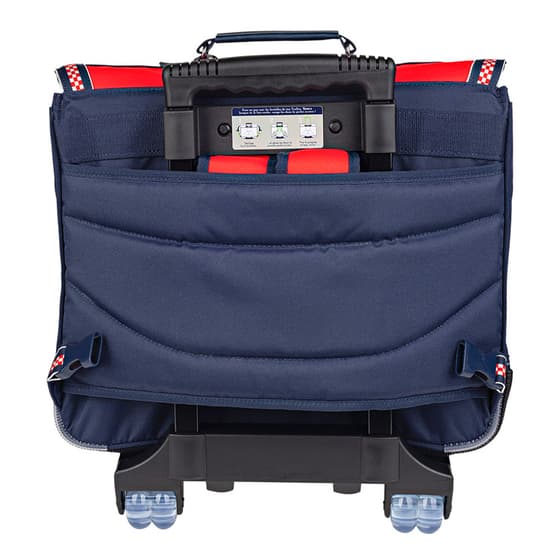 tan43125-cartable-a-roulettes-tanns-les-signatures-noe-41cm-2-compartiments-rouge-et-bleu-3