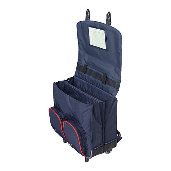 tan43125-cartable-a-roulettes-tanns-les-signatures-noe-41cm-2-compartiments-rouge-et-bleu-1