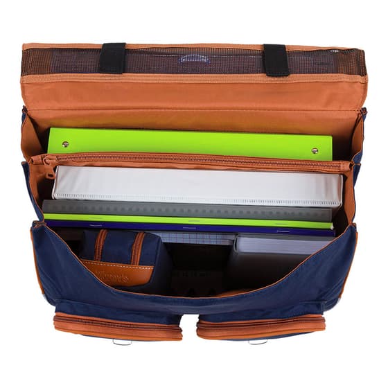 tan43125-cartable-a-roulettes-tanns-les-signatures-noe-41cm-2-compartiments-rouge-et-bleu-6